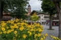 Alpen_2019_055