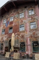 Alpen_2019_056