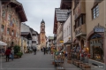 Alpen_2019_058