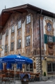 Alpen_2019_059