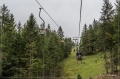 Alpen_2019_061