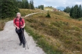 Alpen_2019_062