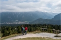 Alpen_2019_063