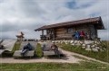 Alpen_2019_064