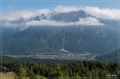 Alpen_2019_065