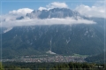 Alpen_2019_066