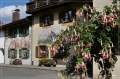 Alpen_2019_069