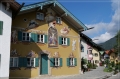Alpen_2019_071