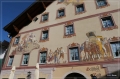 Alpen_2019_073