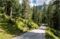 Alpen_2019_075