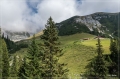Alpen_2019_077