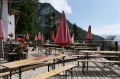 Alpen_2019_078
