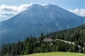 Alpen_2019_079