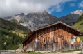 Alpen_2019_081