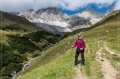 Alpen_2019_082