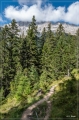 Alpen_2019_083