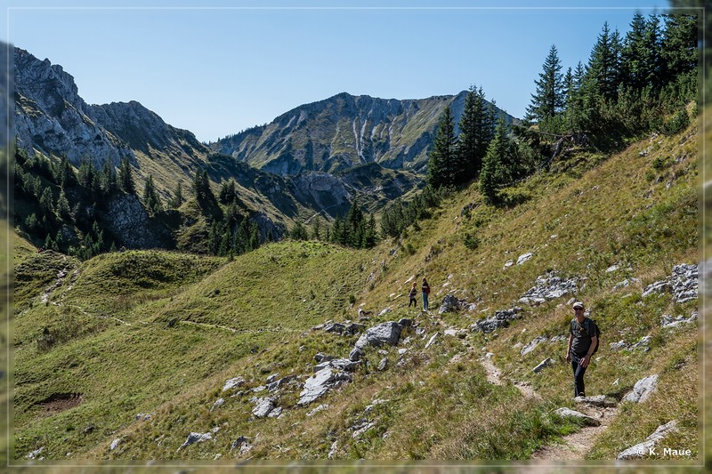 Alpen_2019_119.jpg