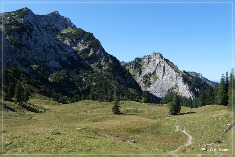 Alpen_2019_120.jpg