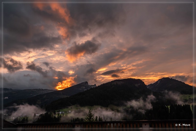 Alpen_2019_144.jpg