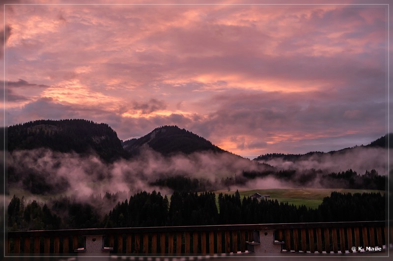 Alpen_2019_145.jpg