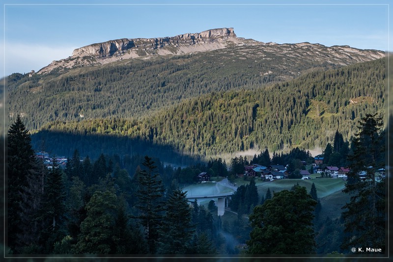 Alpen_2019_146.jpg