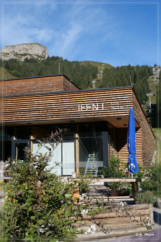 Alpen_2019_147.jpg