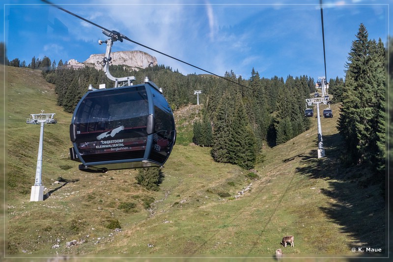 Alpen_2019_148.jpg