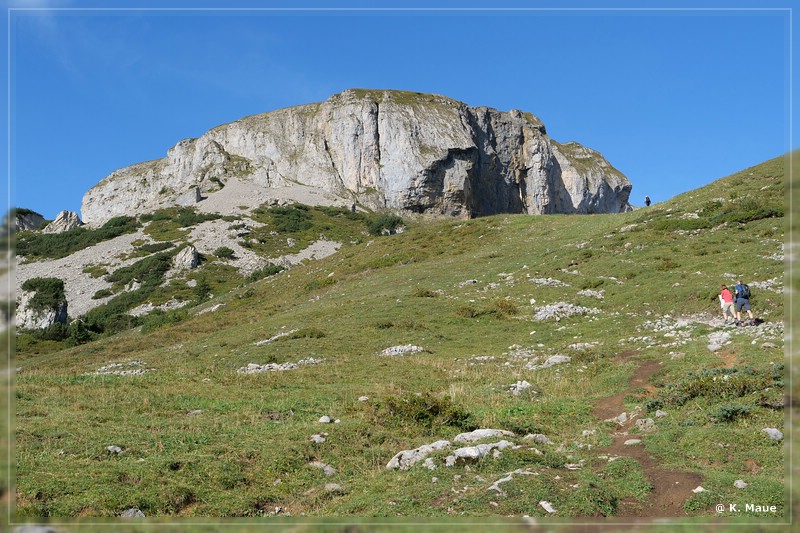 Alpen_2019_149.jpg