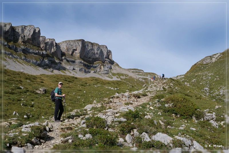 Alpen_2019_151.jpg