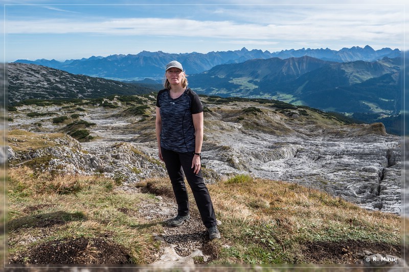 Alpen_2019_155.jpg