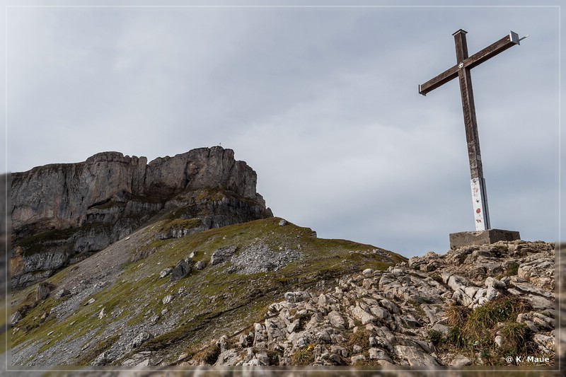 Alpen_2019_156.jpg