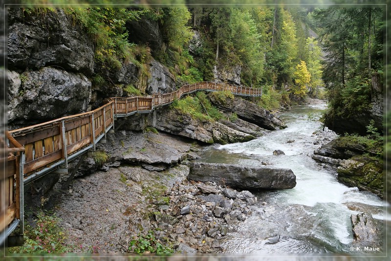Alpen_2019_162.jpg