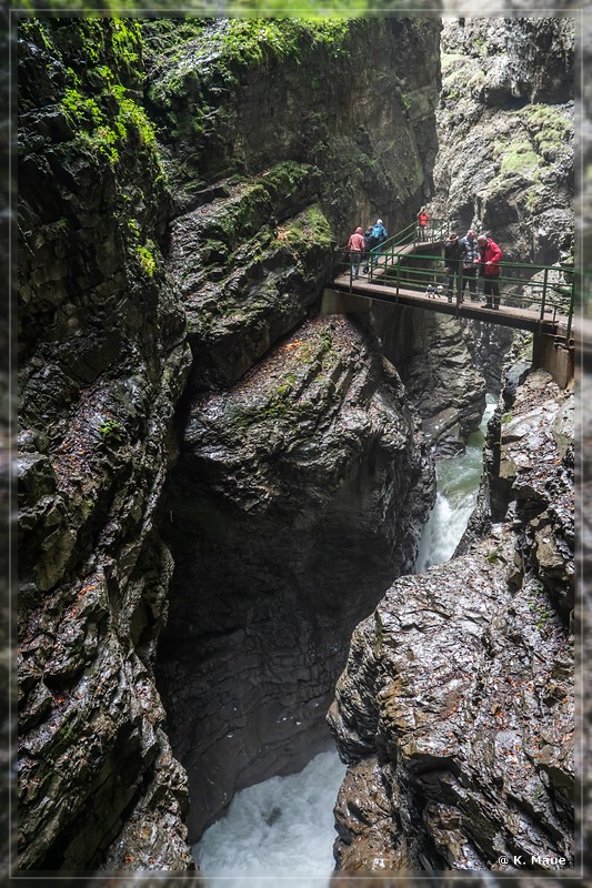 Alpen_2019_172.jpg