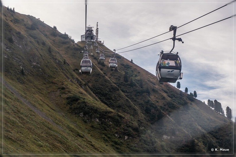 Alpen_2019_189.jpg