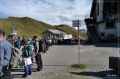 Alpen_2019_137