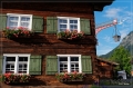 Alpen_2019_140