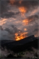 Alpen_2019_143