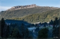 Alpen_2019_146