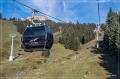 Alpen_2019_148