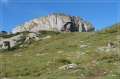 Alpen_2019_149