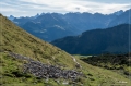 Alpen_2019_150