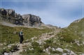 Alpen_2019_151