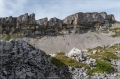 Alpen_2019_152