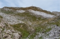 Alpen_2019_153