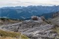 Alpen_2019_154
