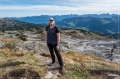 Alpen_2019_155
