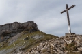 Alpen_2019_156