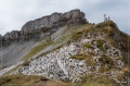 Alpen_2019_157