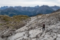 Alpen_2019_158