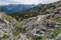 Alpen_2019_161